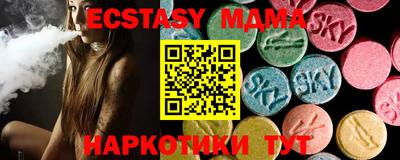 каннабис Апрелевка