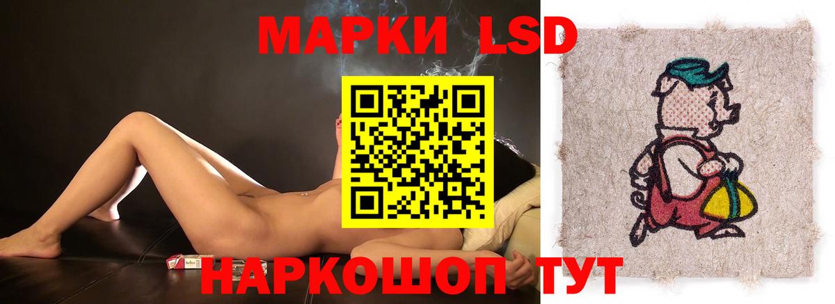 Березники  Лсд 25 экстази ecstasy  Вход с VPN 
